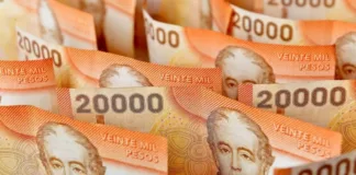 Aporte Familiar Permanente 2025: Fechas clave para cobrar el Bono Marzo.