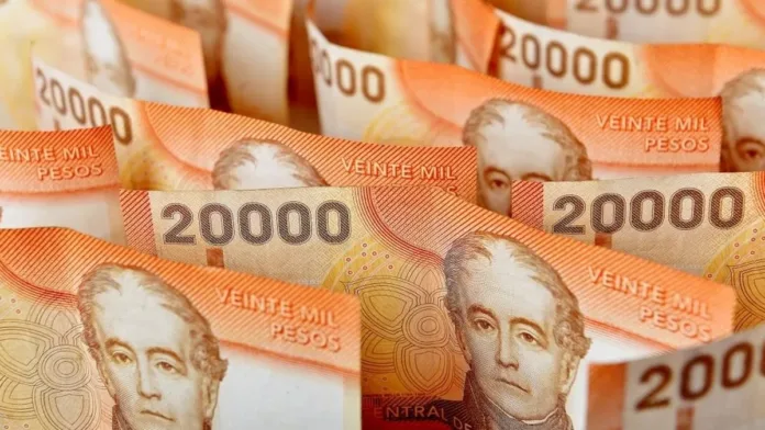 Aporte Familiar Permanente 2025: Fechas clave para cobrar el Bono Marzo. Aporte Familiar Permanente 2025: Fechas clave para cobrar el Bono Marzo.