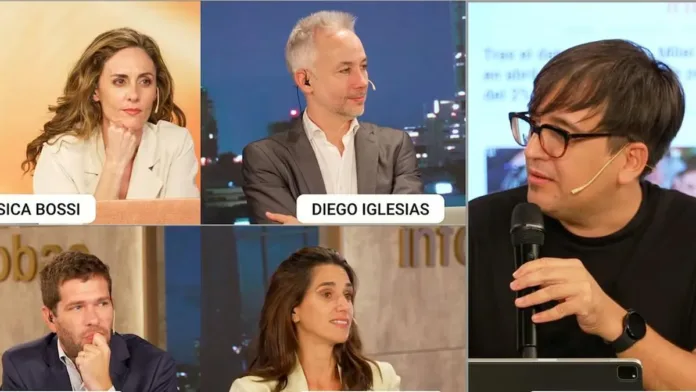 Exploramos el declive de las apps de citas tras una década de popularidad. Exploramos el declive de las apps de citas tras una década de popularidad.