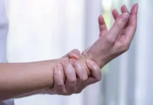 Pacientes con artritis y EPOC enfrentan mayor riesgo de muerte cardíaca.