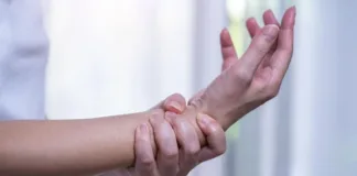 Pacientes con artritis y EPOC enfrentan mayor riesgo de muerte cardíaca.