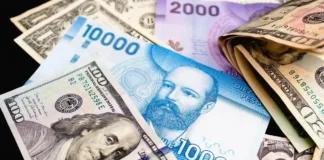 Descubre el nuevo límite del Autopréstamo AFP: hasta $1.164.123 en marzo 2025.