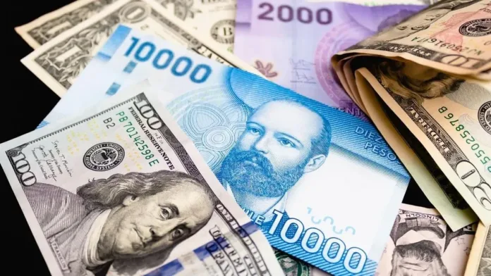 Descubre el nuevo límite del Autopréstamo AFP: hasta $1.164.123 en marzo 2025. Descubre el nuevo límite del Autopréstamo AFP: hasta $1.164.123 en marzo 2025.