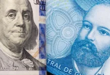 Descubre cuánto puedes retirar de tu AFP con el valor actual de la UF.