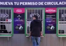 Aprovecha 40% de descuento en Farmacias Dr Simi con Rutpay. ¡Fechas limitadas!