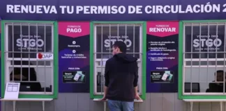 Aprovecha 40% de descuento en Farmacias Dr Simi con Rutpay. ¡Fechas limitadas!