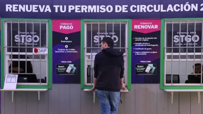 Aprovecha 40% de descuento en Farmacias Dr Simi con Rutpay. ¡Fechas limitadas! Aprovecha 40% de descuento en Farmacias Dr Simi con Rutpay. ¡Fechas limitadas!