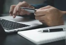 Aprende a simular tu crédito de consumo BancoEstado de forma sencilla y rápida.