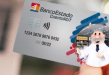 Aprovecha el 25% de descuento en Farmacias Dr. Simi con tarjetas BancoEstado.
