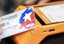 BancoEstado ofrece gift cards de $150.000 al contratar seguro automotriz.