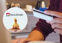 BancoEstado regala $150 mil: requisitos y cómo obtener tu gift card aquí.