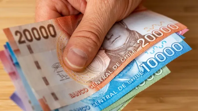 Aumento del 50% en la Beca BAES: Más de 680 mil estudiantes beneficiados en 2025. Aumento del 50% en la Beca BAES: Más de 680 mil estudiantes beneficiados en 2025.