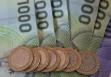 Explora los bonos y becas que apoyan la educación en Chile para estudiantes.