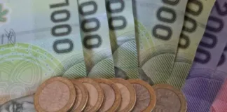 Explora los bonos y becas que apoyan la educación en Chile para estudiantes.