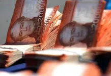 Bono automático de $450.000 para quienes cumplan con los requisitos establecidos.
