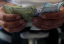 Guía para acceder al Bono por Formalización del Trabajo y sus requisitos.