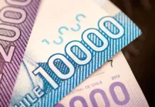 Bono Invierno 2025: apoyo económico para adultos mayores junto a su pensión.