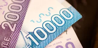 Bono Invierno 2025: apoyo económico para adultos mayores junto a su pensión.