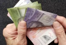 Todo sobre el Bono Invierno 2025: fechas