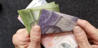 Todo sobre el Bono Invierno 2025: fechas