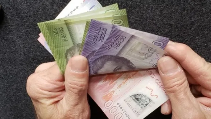 Todo sobre el Bono Invierno 2025: fechas Todo sobre el Bono Invierno 2025: fechas