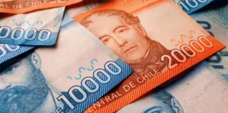Aprovecha el Bono Marzo 2025: $64.574 disponibles hasta el 17 de marzo.