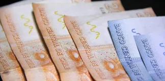 Aumento del Bono Marzo 2025: Beneficios clave para las familias chilenas.
