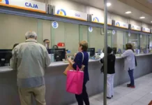 Infórmate sobre cómo apelar la falta del Bono Marzo 2025 aquí.