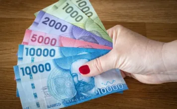 Inicia el pago del Bono Marzo: Verifica tu RUT para saber si eres beneficiario.