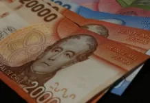 Bono Marzo 2025: Descubre quiénes reciben el pago triplicado y cómo consultarlo.