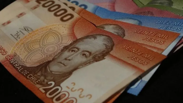 Bono Marzo 2025: Descubre quiénes reciben el pago triplicado y cómo consultarlo.