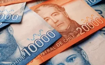 Inicia el último pago del Bono Marzo 2025: Verifica tu RUT para saber si eres beneficiario.