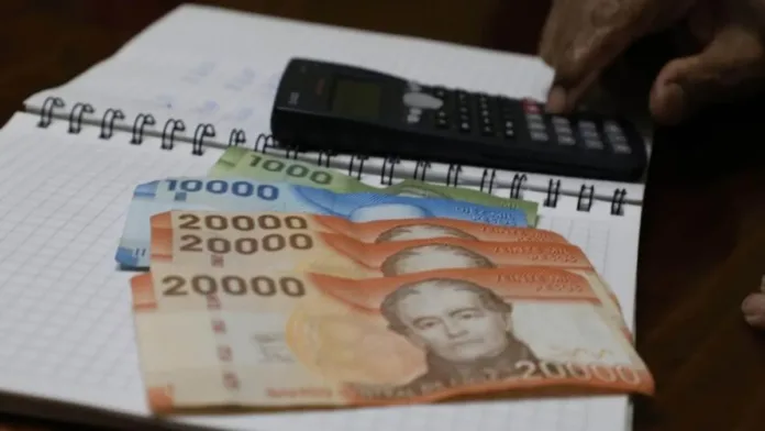 Bono Protección: $450.000 para quienes cumplan con los requisitos establecidos. Bono Protección: $450.000 para quienes cumplan con los requisitos establecidos.