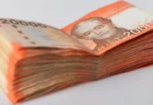 Descubre las 12 ayudas y subsidios que recibirás en abril 2025.