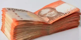 Descubre las 12 ayudas y subsidios que recibirás en abril 2025.
