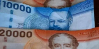 Infórmate sobre el Bono al Trabajo de la Mujer y Subsidio al Empleo Joven.