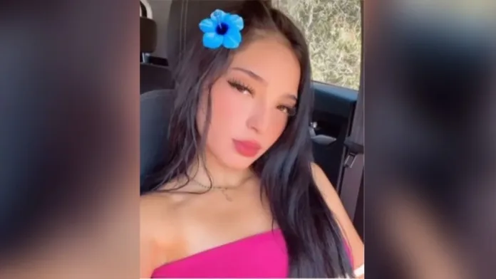 El hermano de la joven habla sobre las acusaciones y su impacto en la familia. El hermano de la joven habla sobre las acusaciones y su impacto en la familia.