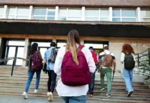 Descubre cómo las cajas de compensación pueden reducir tus costos educativos.