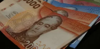 Caja Los Andes ofrece un bono mensual de $21.000. ¡Descubre si eres elegible!