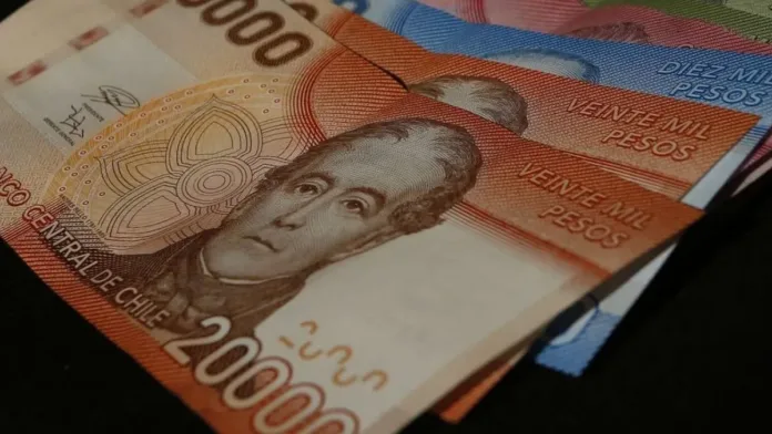 Caja Los Andes ofrece un bono mensual de $21.000. ¡Descubre si eres elegible!