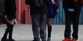 Calendario Escolar 2025 en Chile: Fechas clave para clases y vacaciones.