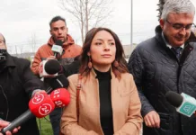 Camila Polizzi: Impactante cifra generada en plataformas para adultos tras retención.