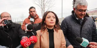 Camila Polizzi: Impactante cifra generada en plataformas para adultos tras retención.