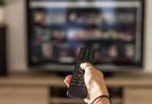 La querida animadora regresa con un nuevo programa de conversación en pantalla.