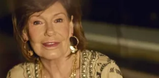 Coca Guazzini critica los remakes de teleseries: "No entiendo su propósito".