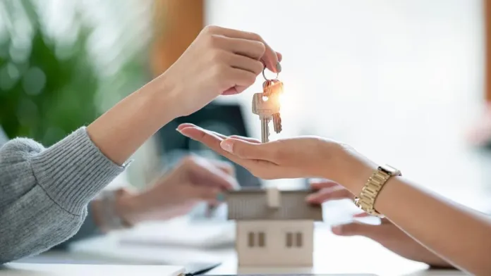 La Comisión de Hacienda aprueba subsidio para facilitar la compra de vivienda en Chile. La Comisión de Hacienda aprueba subsidio para facilitar la compra de vivienda en Chile.