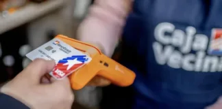 Descubre el beneficio GRATIS de Banco Estado para adultos mayores con Cuenta RUT.