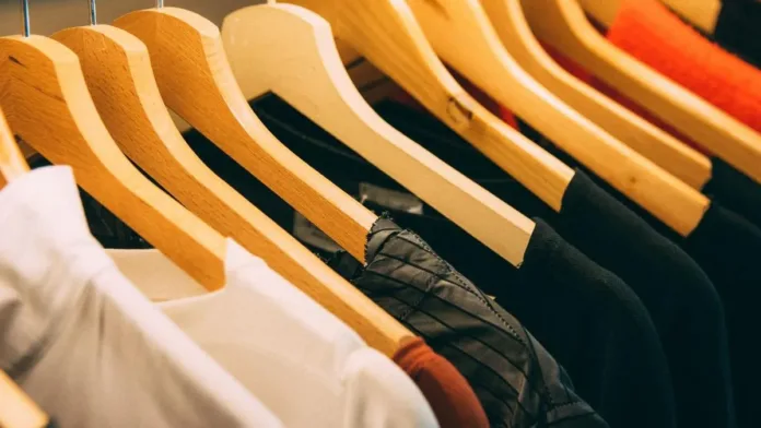 Dafiti Chile lanza ofertas explosivas: ¡hasta 85% en moda y calzado de marcas top! Dafiti Chile lanza ofertas explosivas: ¡hasta 85% en moda y calzado de marcas top!