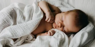 Los bebés con defectos cardíacos enfrentan un mayor riesgo de cáncer.