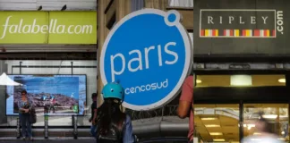 Sindicatos defienden el derecho a no trabajar en Viernes Santo en el retail.